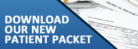 Download Patient Packet